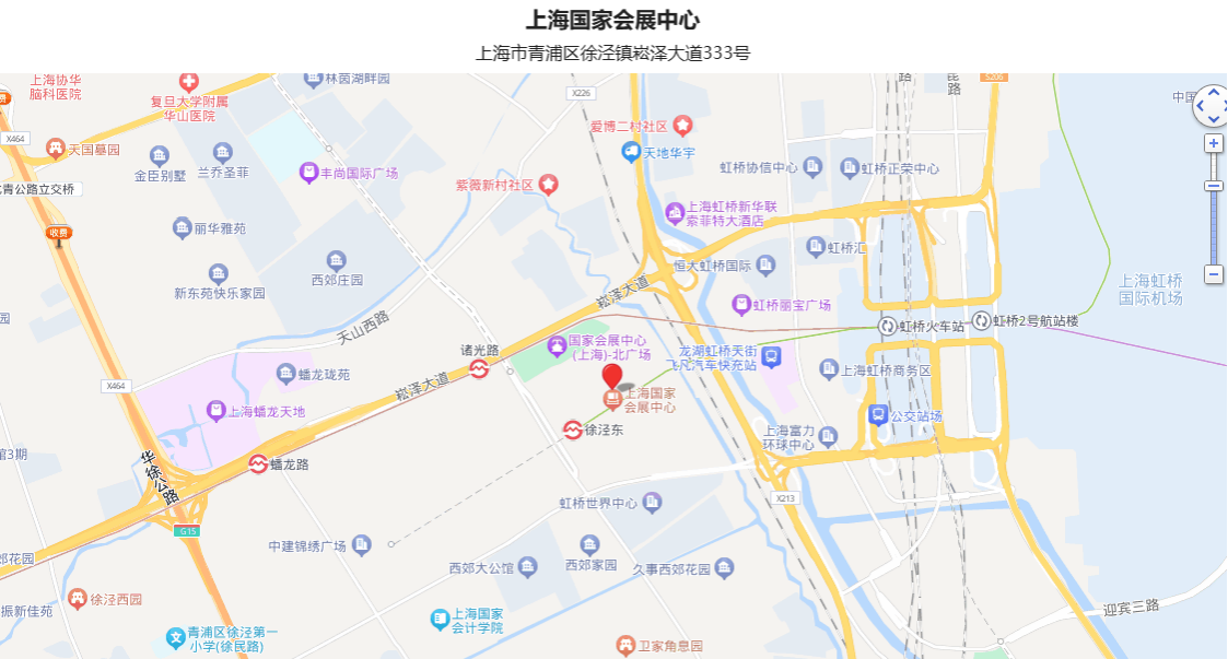 地图.png